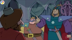 پهلوانان -  فصل 2 -  قسمت 26 - کیمیا گری | Pahlevanan